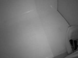 voyeurcam-jb-porno-room-1 webcam model