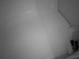 voyeurcam-jb-porno-room-1