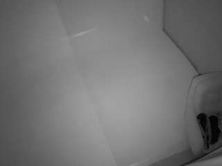 voyeurcam-jb-porno-room-1 from camsoda