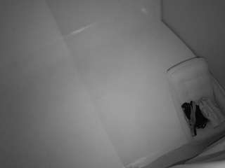 voyeurcam jb office 3