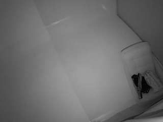 voyeurcam-jb-porno-room-1