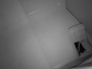 voyeurcam-jb-por... Live Webcam on CamSoda