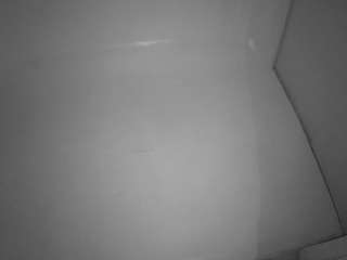voyeurcam-jb-porno-room-1