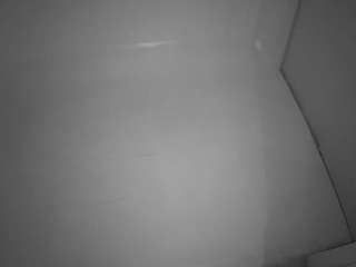 voyeurcam-jb-porno-room-1 Profile Image