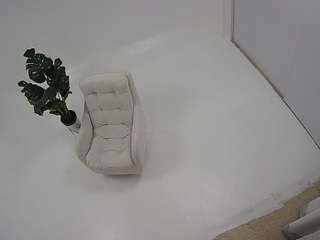 voyeurcam-jb-porno-room-1