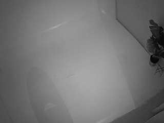  voyeurcam-jb-porno-room-1 chat room