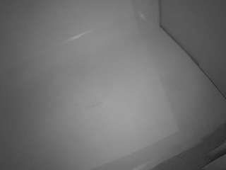 voyeurcam-jb-porno-room-1