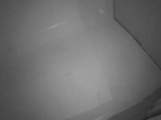 voyeurcam-jb-por... Live Webcam on CamSoda