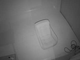 voyeurcam-jb-porno-room-1