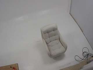 voyeurcam-jb-porno-room-1