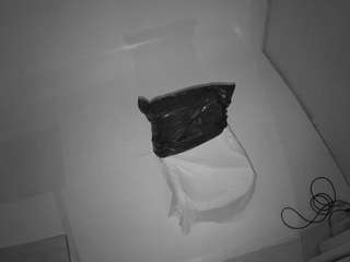 voyeurcam-jb-por... Live Webcam on CamSoda