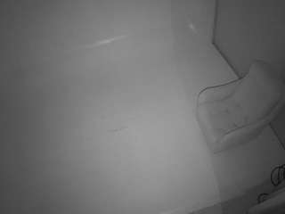 voyeurcam-jb-porno-room-1