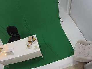 voyeurcam-jb-porno-room-1