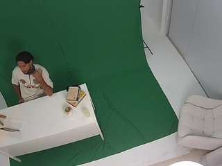 voyeurcam jb office 3