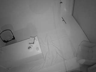 voyeurcam-jb-porno-room-1