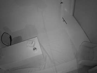 voyeurcam-jb-porno-room-1