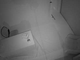 voyeurcam-jb-porno-room-1 webcam model