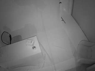 voyeurcam-jb-porno-room-1 webcam model