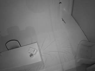 voyeurcam-jb-porno-room-1