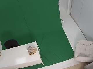 voyeurcam-jb-por... Live Webcam on CamSoda