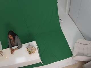 voyeurcam-jb-por... Live Webcam on CamSoda