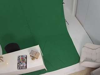 voyeurcam-jb-porno-room-1 Live Webcam on CamSoda