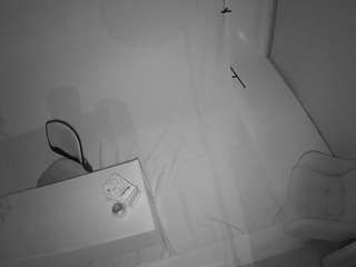 voyeurcam-jb-por... Live Webcam on CamSoda