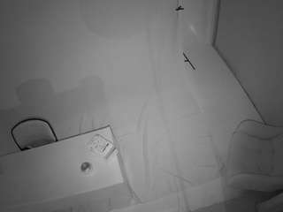 voyeurcam-jb-porno-room-1 camsoda