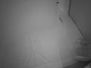 voyeurcam-jb-porno-room-1 camsoda