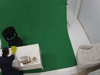 voyeurcam-jb-porno-room-1