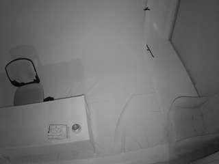 voyeurcam-jb-porno-room-1 webcam model