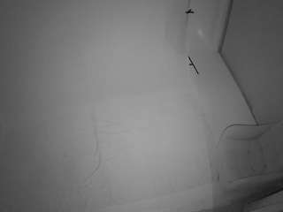 voyeurcam-jb-porno-room-1