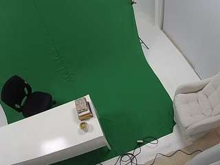 voyeurcam-jb-porno-room-1