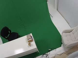 voyeurcam-jb-por... Live Webcam on CamSoda