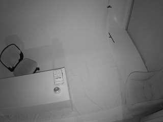 voyeurcam jb office 3