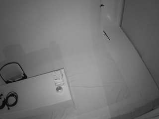 voyeurcam-jb-por... Live Webcam on CamSoda