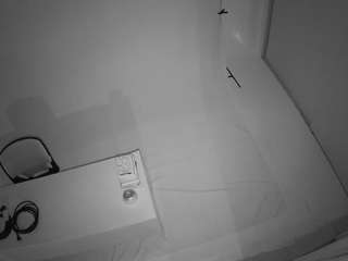 voyeurcam-jb-por... Live Webcam on CamSoda