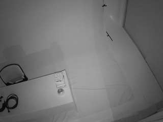 voyeurcam-jb-porno-room-1