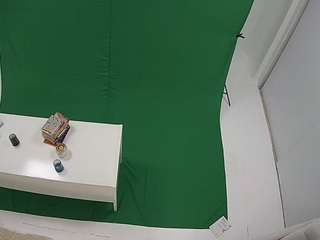 voyeurcam-jb-porno-room-1