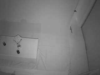 voyeurcam-jb-porno-room-1