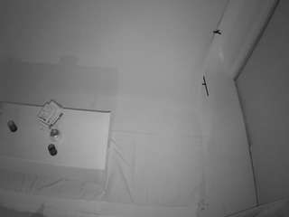 voyeurcam-jb-porno-room-1