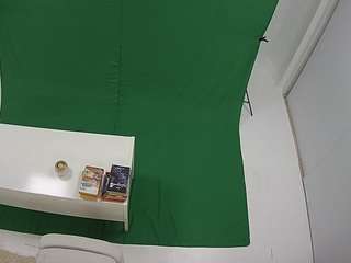 voyeurcam-jb-porno-room-1