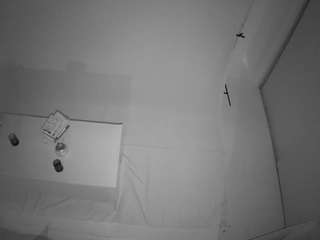 voyeurcam-jb-porno-room-1