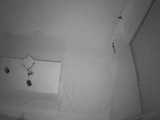 voyeurcam-jb-porno-room-1