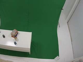 voyeurcam-jb-porno-room-1