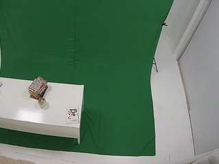 voyeurcam-jb-porno-room-1