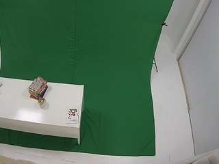 voyeurcam-jb-porno-room-1