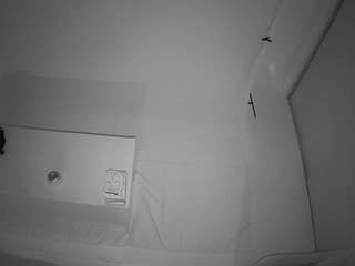voyeurcam-jb-porno-room-1
