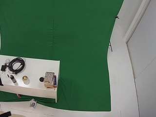 voyeurcam-jb-porno-room-1