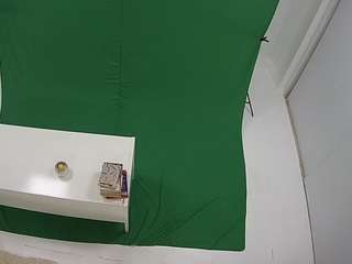 voyeurcam-jb-porno-room-1